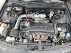 1997 Acura Integra Ls for Sale in Dyer, IN - Front End