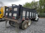 2006 Sterling L9500 Dump Truck იყიდება York Haven-ში, PA - Rollover