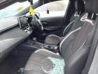 2021 TOYOTA COROLLA GR for sale at Copart BRISTOL
