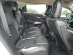 2018 Jeep Cherokee Latitude Plus for Sale in Corpus Christi, TX - All Over