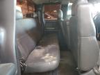 2000 Chevrolet Silverado C1500 იყიდება Phoenix-ში, AZ - Front End