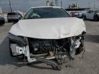 2019 Toyota Camry L იყიდება Sun Valley-ში, CA - Front End