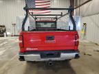 2018 Gmc Sierra C2500 Heavy Duty for Sale in Appleton, WI - Normal Wear