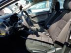 2016 Kia Forte Lx за продажба в China Grove, NC - Side
