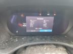 2025 Volvo S60 Plus en Venta en Louisville, KY - Front End