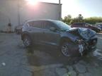 2019 Mazda Cx-5 Grand Touring იყიდება Memphis-ში, TN - Front End