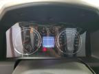 2009 Dodge Ram 1500  for Sale in Pennsburg, PA - Burn - Engine
