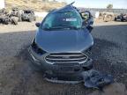 2021 Ford Ecosport Se for Sale in Reno, NV - All Over