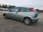 2006 Ford Focus Zx3 for Sale in Finksburg, MD - Front End