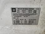 2014 Buick Encore Premium zu verkaufen in Greenwood, NE - Front End
