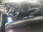 2021 Ram 3500  for Sale in Waldorf, MD - Burn - Engine