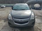 2013 Chevrolet Equinox Lt for Sale in Ellwood City, PA - Front End
