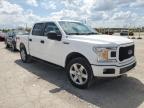 2018 Ford F150 Supercrew للبيع في Indianapolis، IN - Mechanical