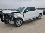 2025 Chevrolet Silverado K1500 Ltz for Sale in Houston, TX - Front End
