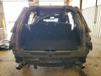 2020 Honda Passport Exl للبيع في Pennsburg، PA - Vandalism