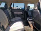 Grand Prairie, TX에서 판매 중인 2017 Gmc Terrain Sle - Front End