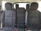 Bridgeton, MO에서 판매 중인 2016 Nissan Pathfinder S - Side