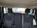 2015 Jeep Cherokee Latitude for Sale in Columbus, OH - Front End
