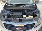 2013 Kia Sportage Base for Sale in Oklahoma City, OK - Front End