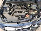 2019 Subaru Outback 2.5I Premium na sprzedaż w Amarillo, TX - Front End