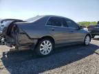 2007 Honda Accord Ex for Sale in Spartanburg, SC - Rear End