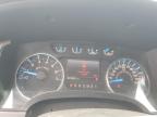 2013 Ford F150 Supercrew на продаже в Midway, FL - Rear End
