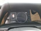 2021 Lexus Es 300H Base იყიდება American Canyon-ში, CA - Vandalism