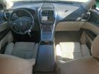 2018 Lincoln Mkx Reserve zu verkaufen in Sikeston, MO - Side
