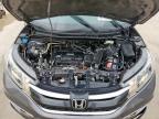 2016 Honda Cr-V Touring   for Sale in Haslet, TX - Rear End
