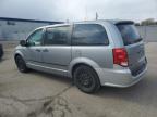 2016 Dodge Grand Caravan Se zu verkaufen in Cookstown, ON - Front End