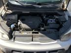 2015 Kia Soul  for Sale in Tucson, AZ - Rear End