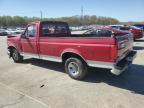 1995 Ford F150  for Sale in Louisville, KY - Front End