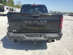 2025 Ram 1500 Tradesman en Venta en Prairie Grove, AR - All Over