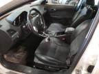 2011 Chevrolet Malibu 2Lt na sprzedaż w Lansing, MI - Front End