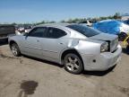 2010 Dodge Charger Sxt for Sale in Pennsburg, PA - Rear End