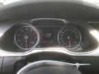 2016 Audi A4 Premium Plus S-Line იყიდება Spartanburg-ში, SC - Rear End