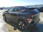 2025 Hyundai Kona Sel for Sale in Antelope, CA - Front End