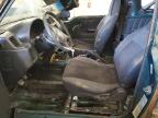1998 Chevrolet Tracker  for Sale in Madisonville, TN - Rollover