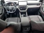 Arcadia, FL에서 판매 중인 2025 Ford Explorer Platinum - Rollover