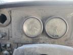 Reno, NV에서 판매 중인 2005 Freightliner Mt 55 Delivery Van - Side