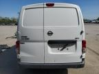 2015 Nissan Nv200 2.5S zu verkaufen in Columbus, OH - Front End