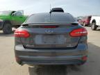 2015 Ford Focus Se for Sale in Nampa, ID - All Over