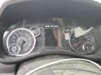 2022 Ram 2500 Big Horn/Lone Star за продажба в Conway, AR - Water/Flood