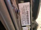 2004 Toyota 4Runner Limited en Venta en Elgin, IL - Front End
