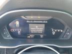2021 Audi Q3 Premium Plus S Line 45 de vânzare în West Warren, MA - Front End