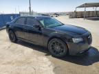 2016 Chrysler 300 S for Sale in Anthony, TX - Front End