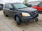 2005 Honda Pilot Ex zu verkaufen in Pekin, IL - Front End