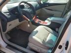 2008 Lexus Es 350 for Sale in Portland, OR - Rear End