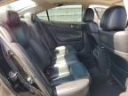 2009 Nissan Maxima S for Sale in Hillsborough, NJ - Front End