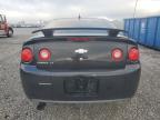 2010 Chevrolet Cobalt 2Lt   de vânzare în Earlington, KY - Hail